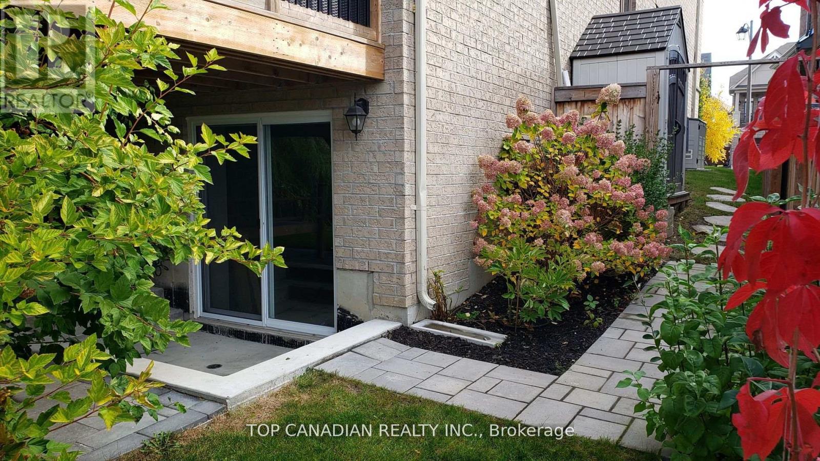 Photo 15 of 279 Baker Hill Boulevard, Whitchurchstouffville ON
