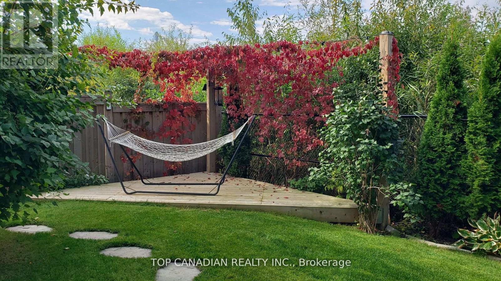 Photo 18 of 279 Baker Hill Boulevard, Whitchurchstouffville ON