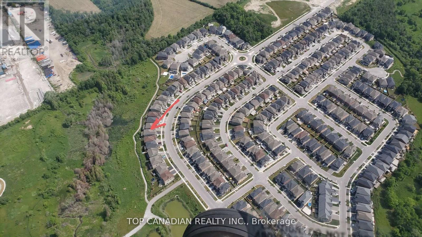 Photo 19 of 279 Baker Hill Boulevard, Whitchurchstouffville ON
