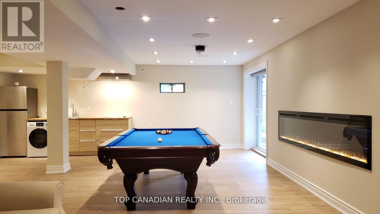 Photo 3 of 279 Baker Hill Boulevard, Whitchurchstouffville ON
