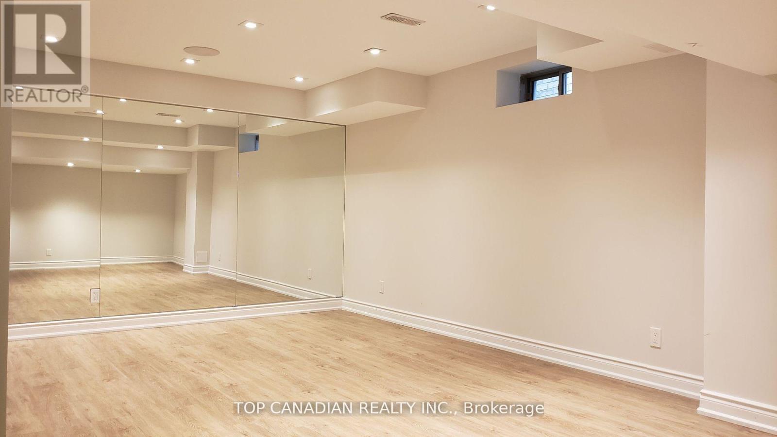 Photo 5 of 279 Baker Hill Boulevard, Whitchurchstouffville ON