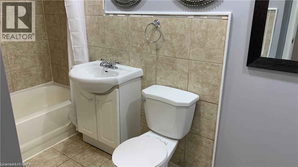 Photo 12 of 468 Main Street E Unit 10, Hamilton ON