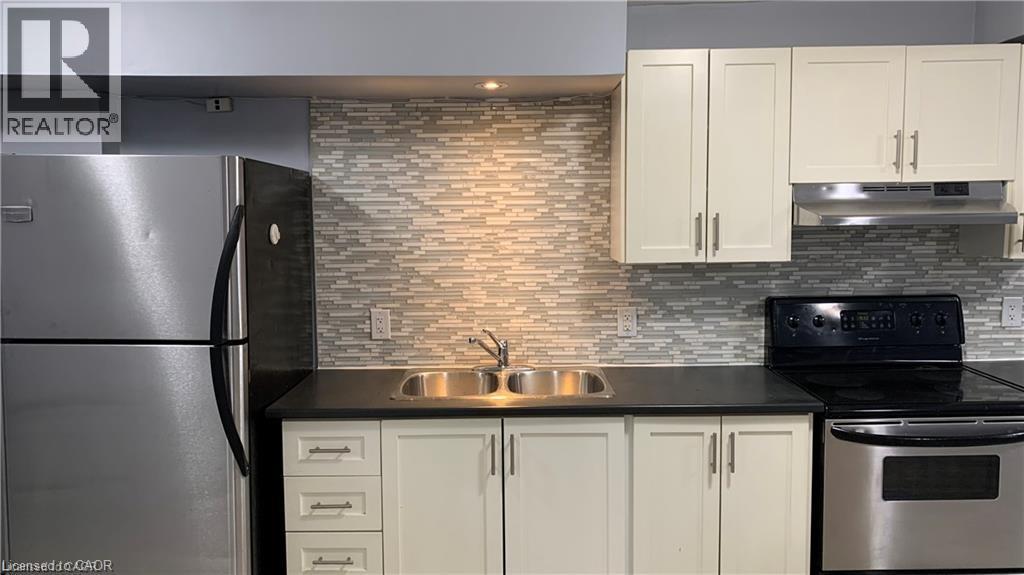 Photo 3 of 468 Main Street E Unit 10, Hamilton ON