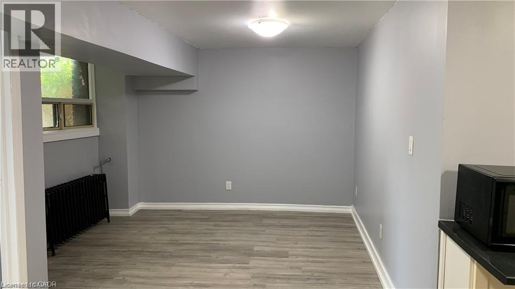 Photo 5 of 468 Main Street E Unit 10, Hamilton ON