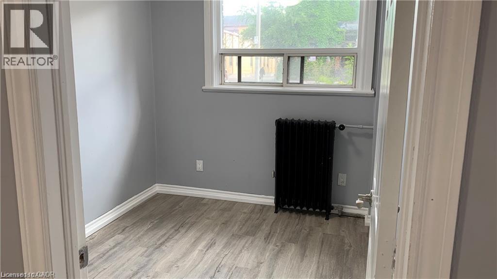 Photo 9 of 468 Main Street E Unit 10, Hamilton ON