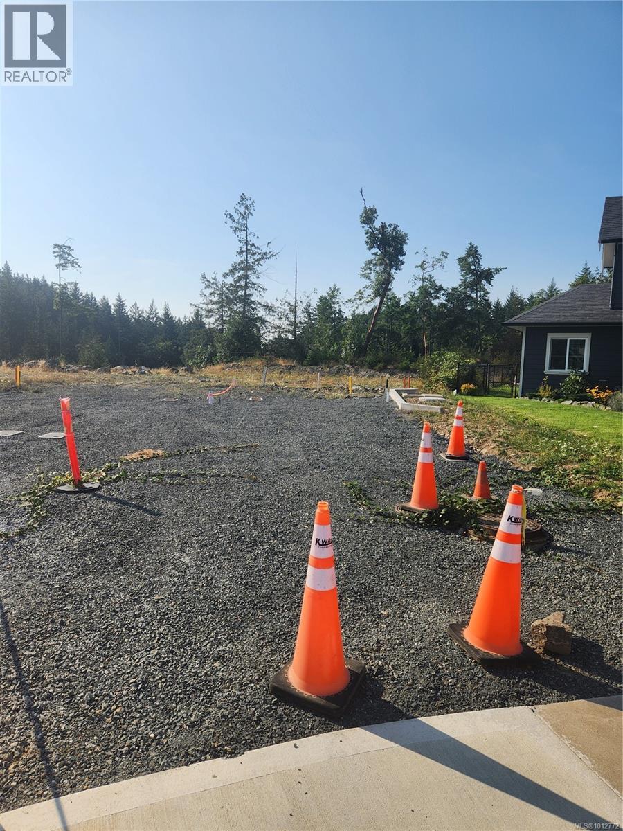 Lot B Hopwood Pl - 3