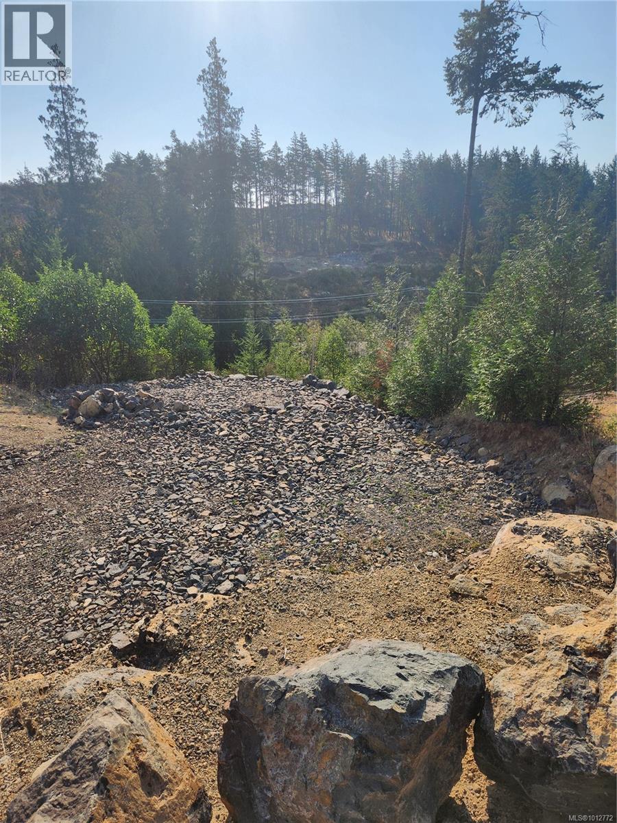 Lot B Hopwood Pl, Colwood