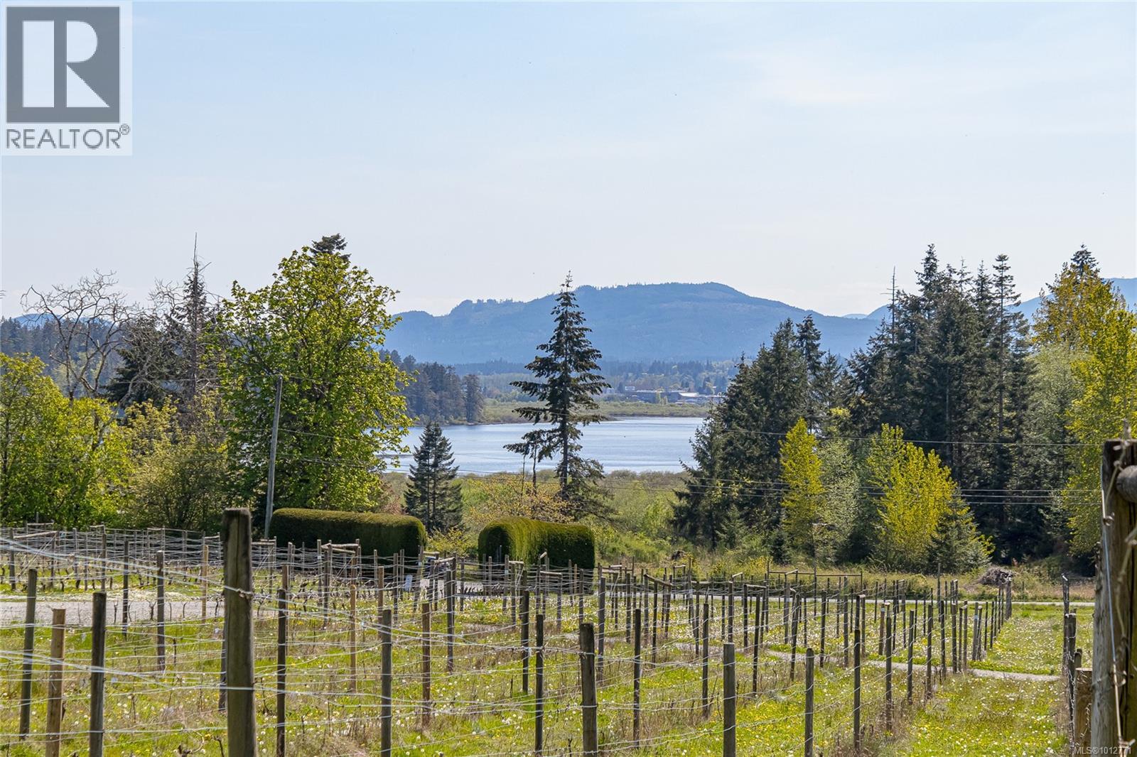 6798 Norcross Rd, Duncan