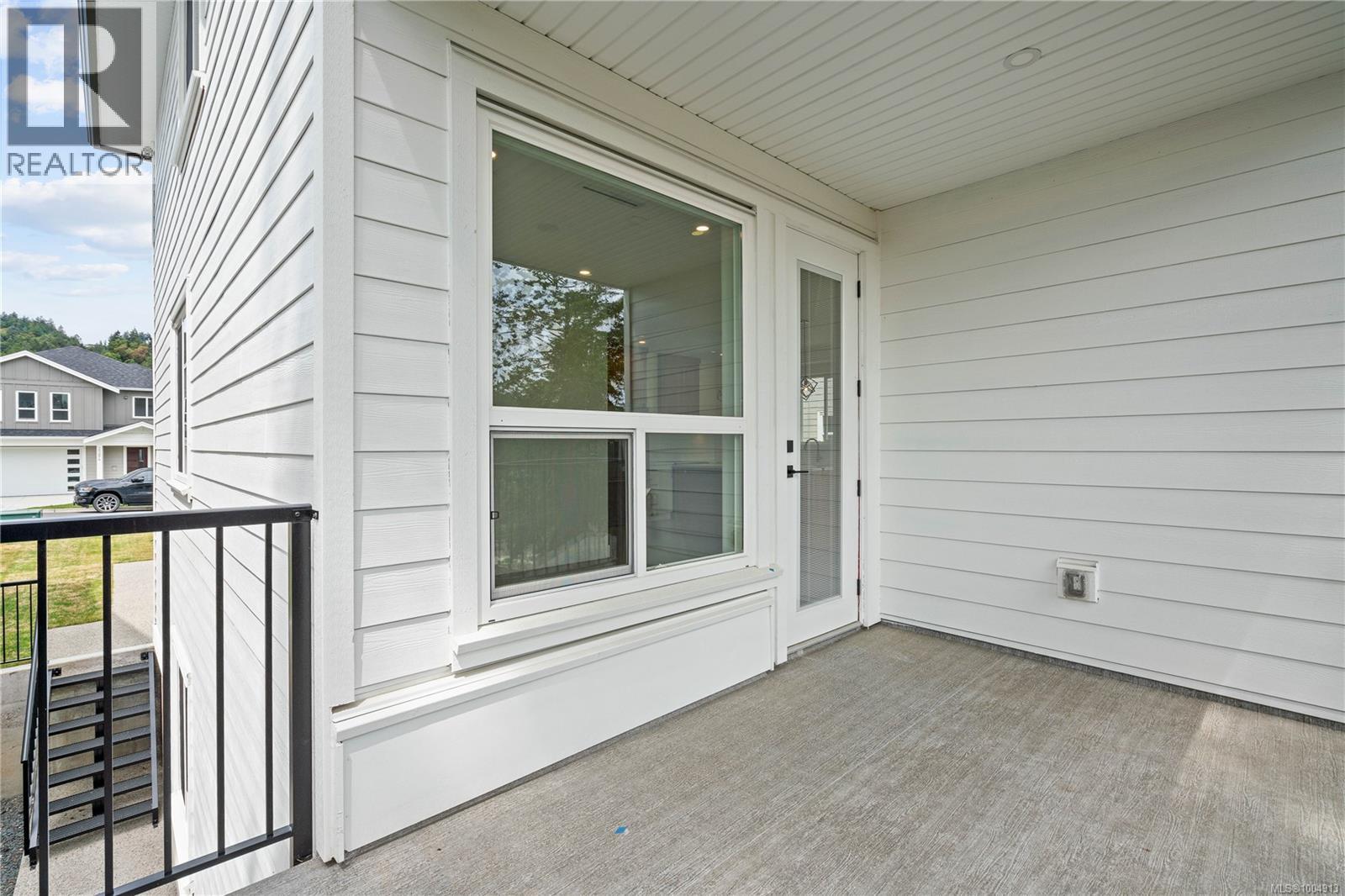 Photo 11 of 2351 Swallow Pl, Langford BC