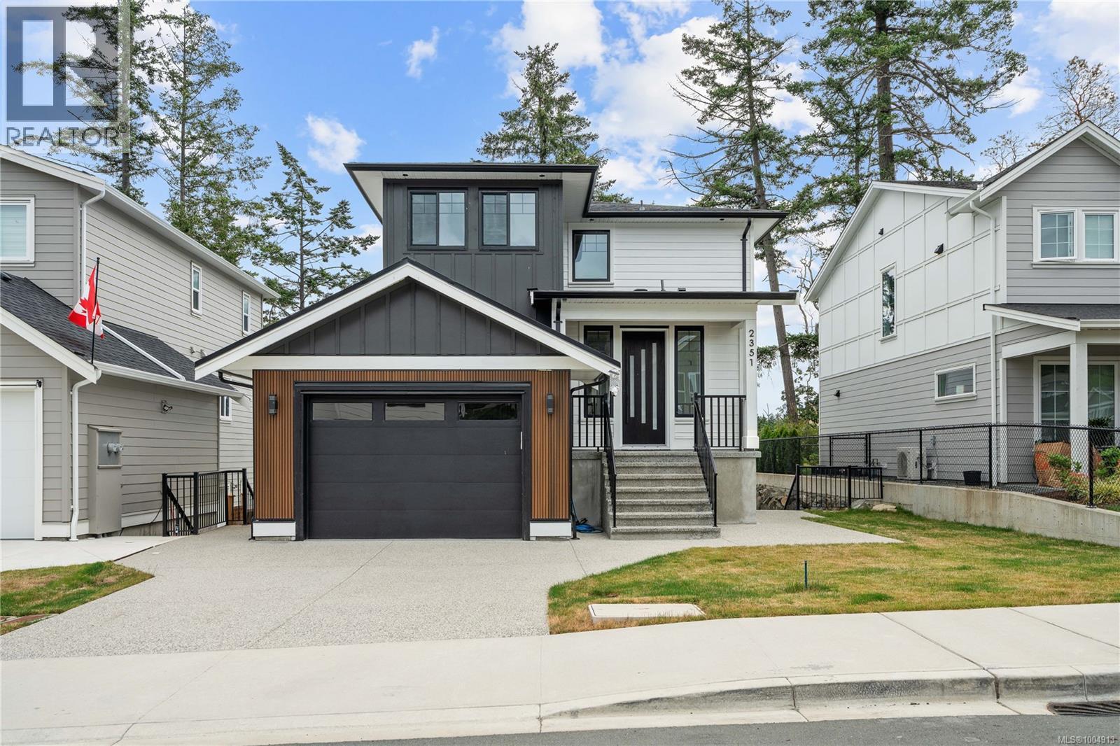 Photo 41 of 2351 Swallow Pl, Langford BC