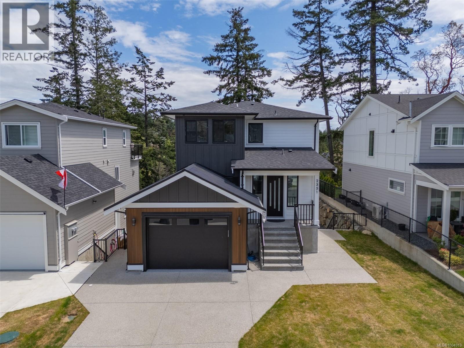Photo 58 of 2351 Swallow Pl, Langford BC