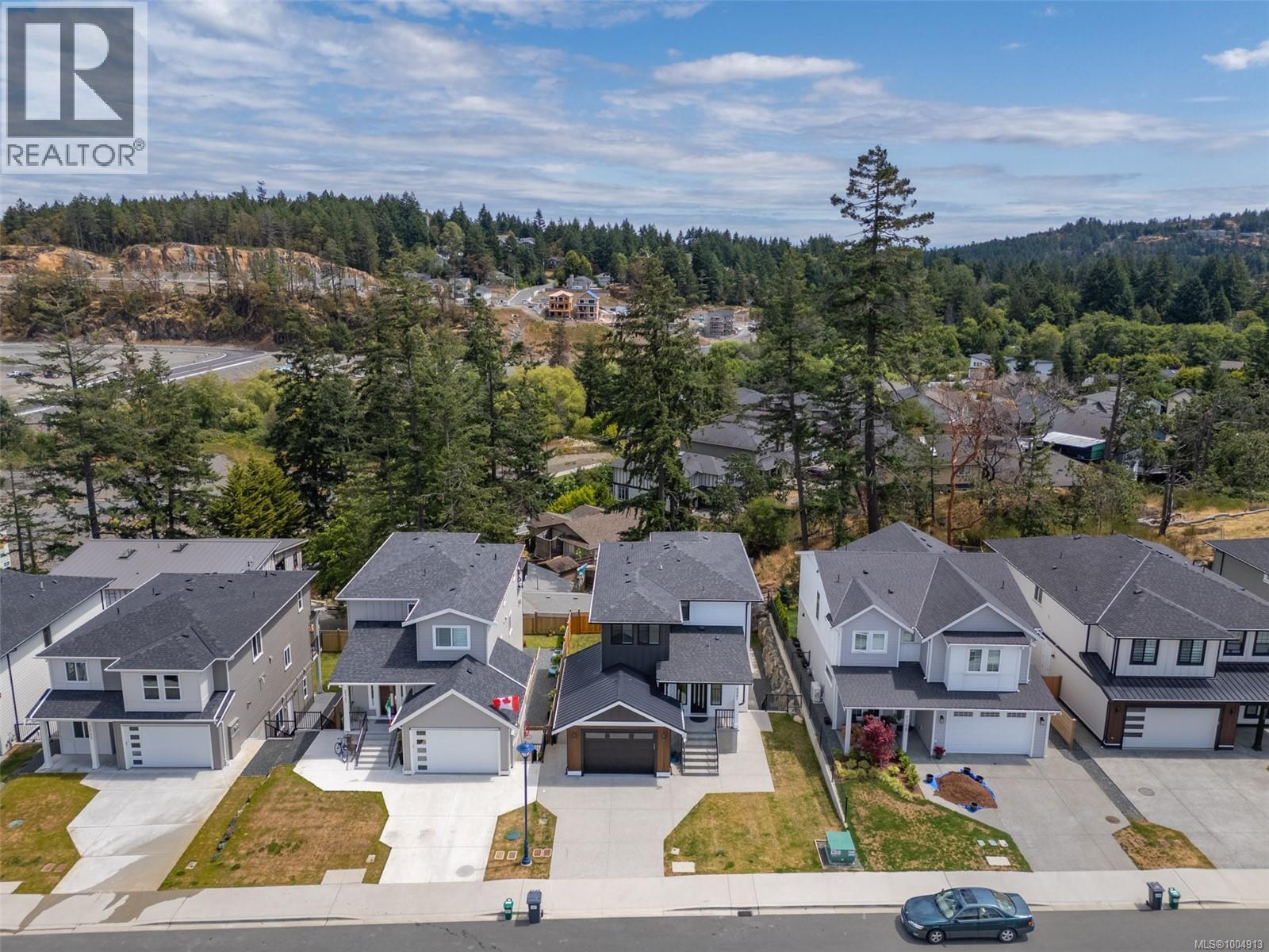 Photo 62 of 2351 Swallow Pl, Langford BC
