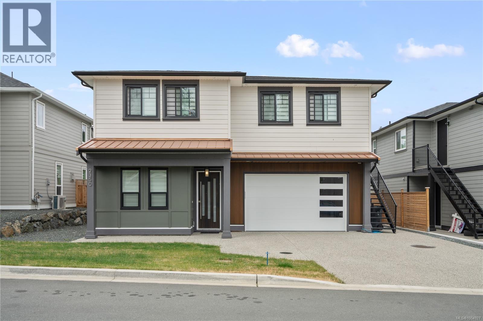 Photo 29 of 2350 Swallow Pl, Langford BC