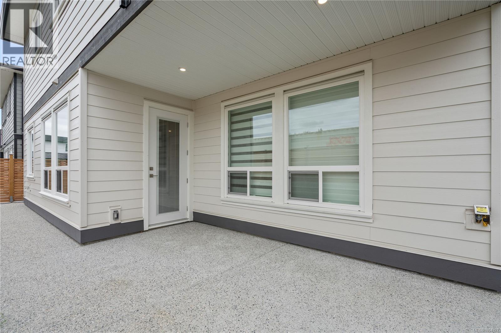 Photo 33 of 2350 Swallow Pl, Langford BC