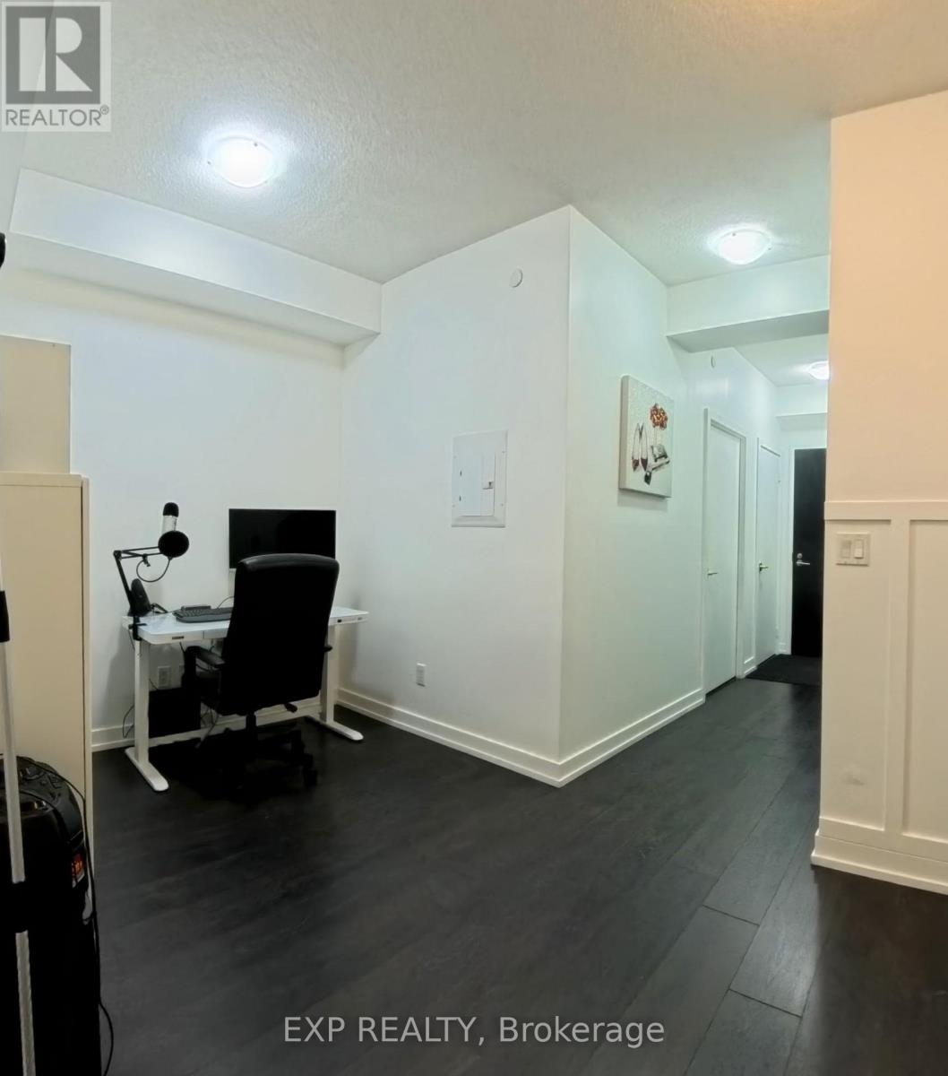 Photo 8 of 608 297 College Street, Toronto ON