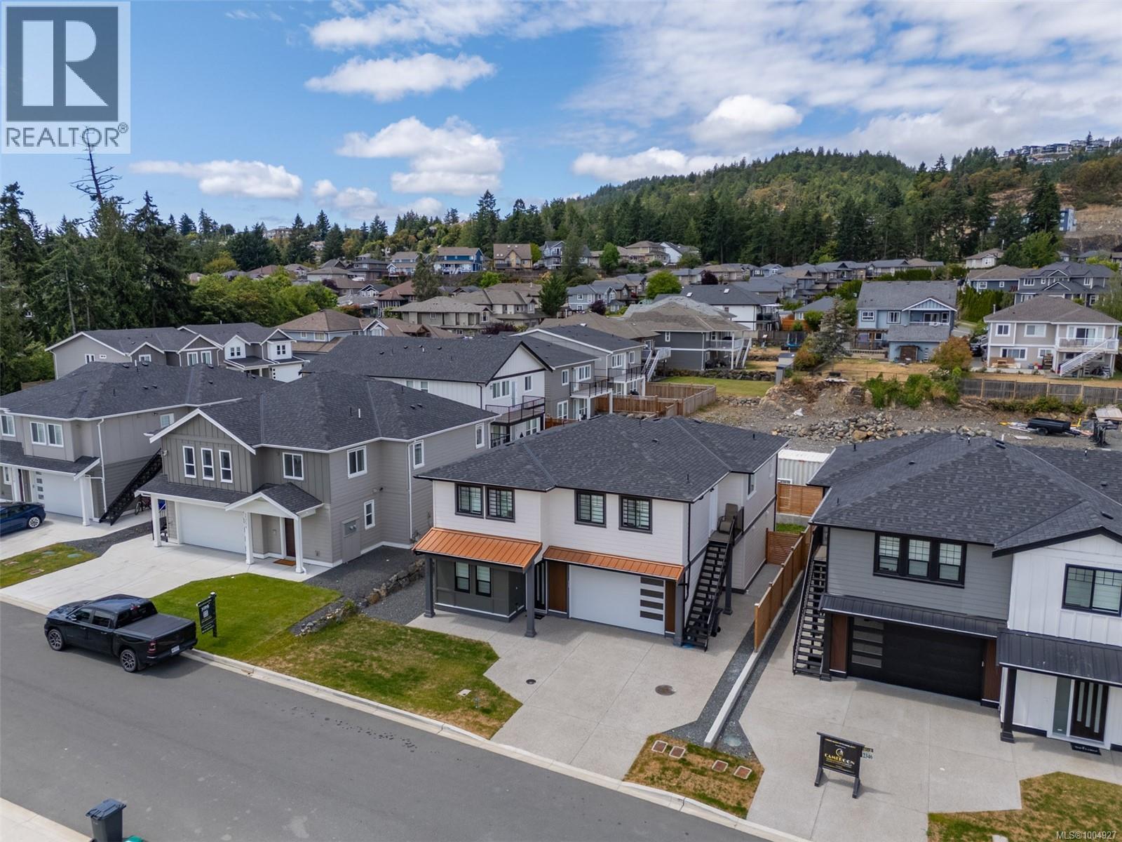 Photo 39 of 2350 Swallow Pl, Langford BC
