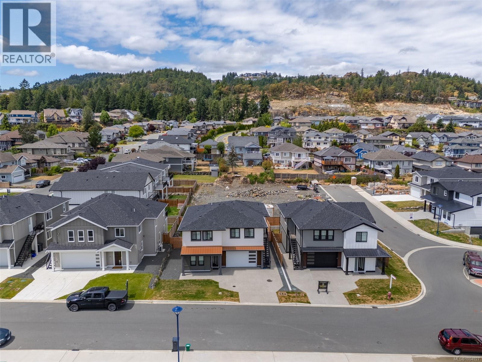 Photo 41 of 2350 Swallow Pl, Langford BC
