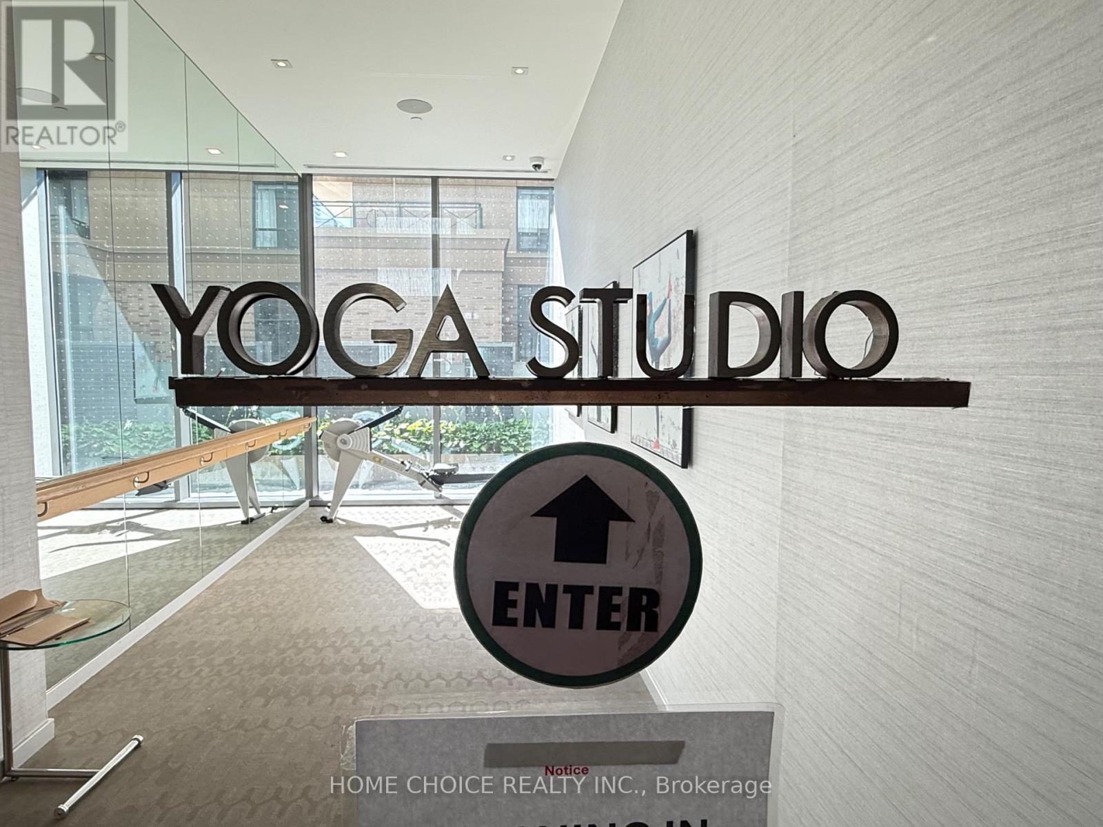 Photo 26 of 1405 42 Charles Street E, Toronto ON