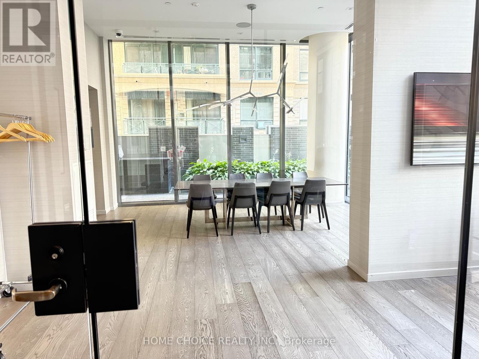 Photo 30 of 1405 42 Charles Street E, Toronto ON