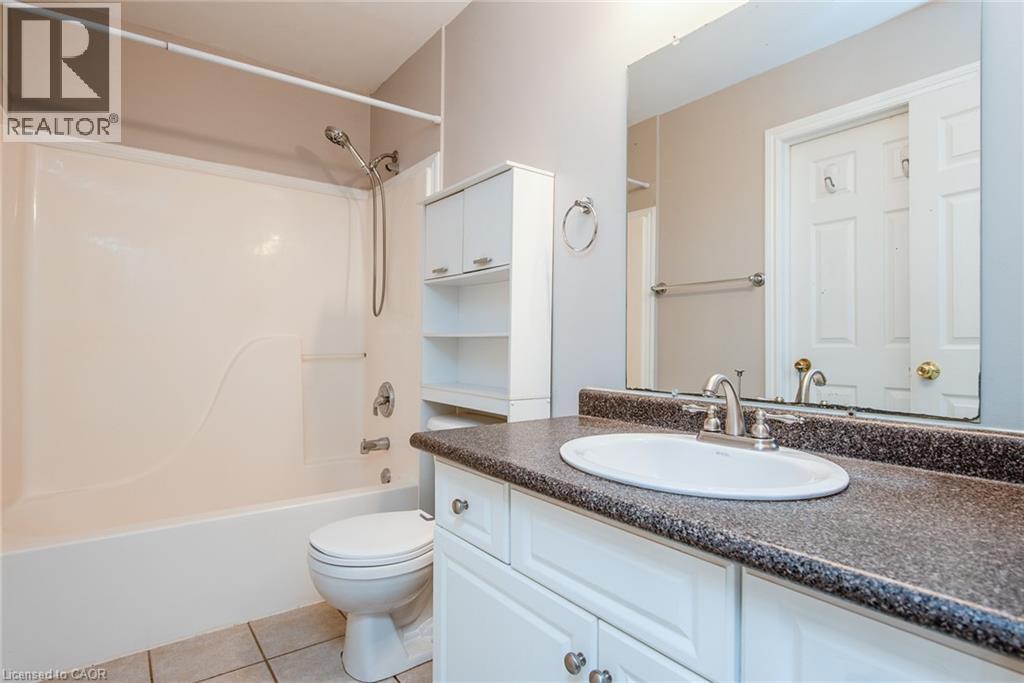 Photo 21 of 863 Brandenburg Boulevard, Waterloo ON