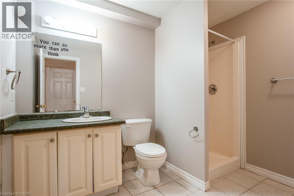 Photo 29 of 863 Brandenburg Boulevard, Waterloo ON