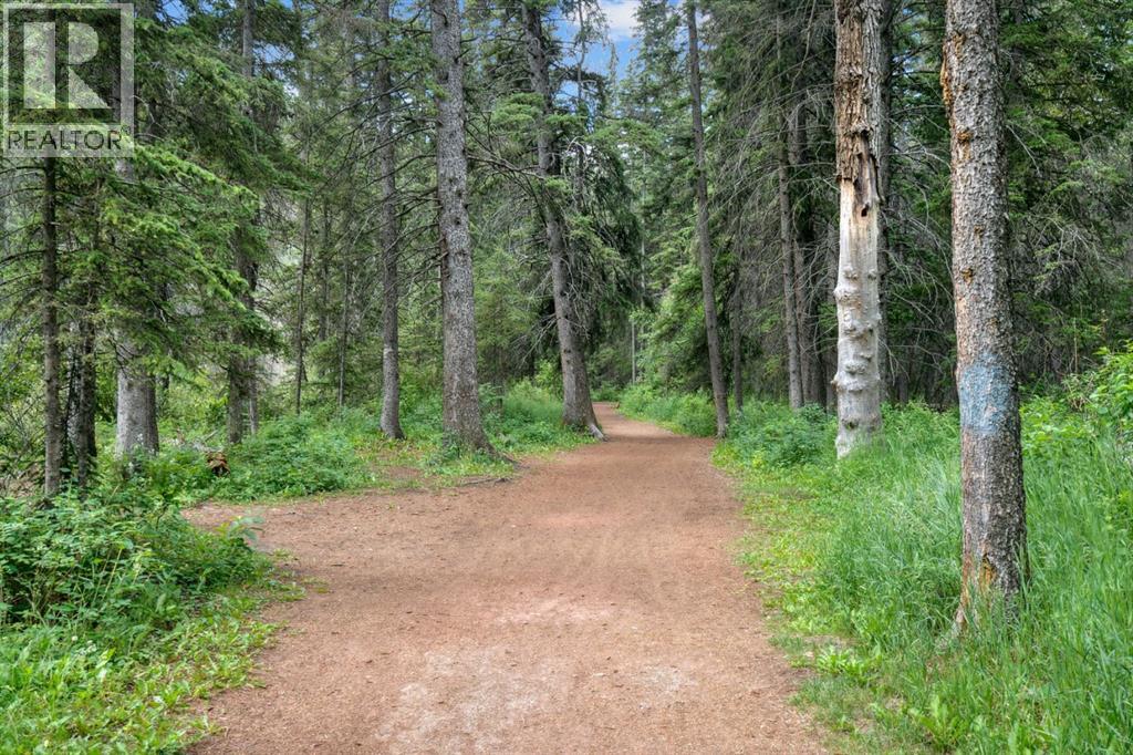 Photo 45 of 79 Woodbrook Road Sw, Calgary AB