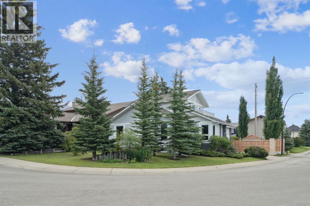 Photo 49 of 79 Woodbrook Road Sw, Calgary AB