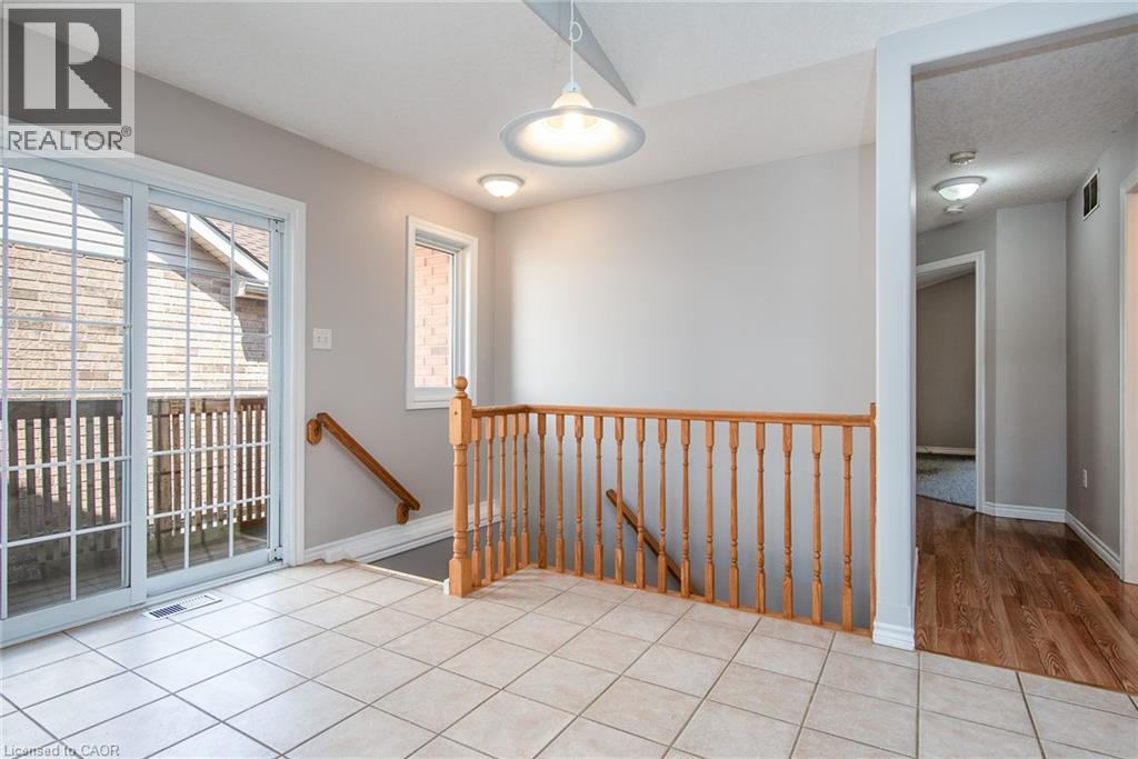 Photo 12 of 863 Brandenburg Boulevard, Waterloo ON