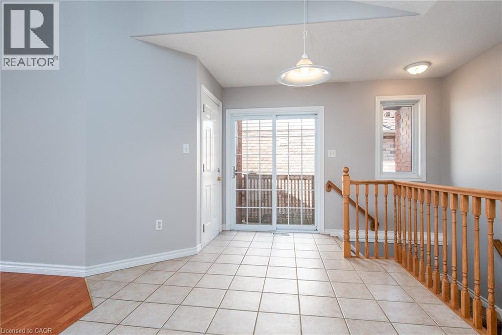 Photo 13 of 863 Brandenburg Boulevard, Waterloo ON