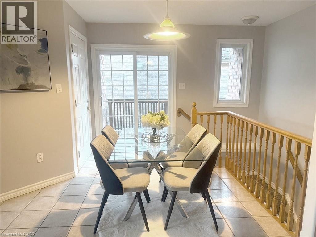 Photo 10 of 863 Brandenburg Boulevard, Waterloo ON