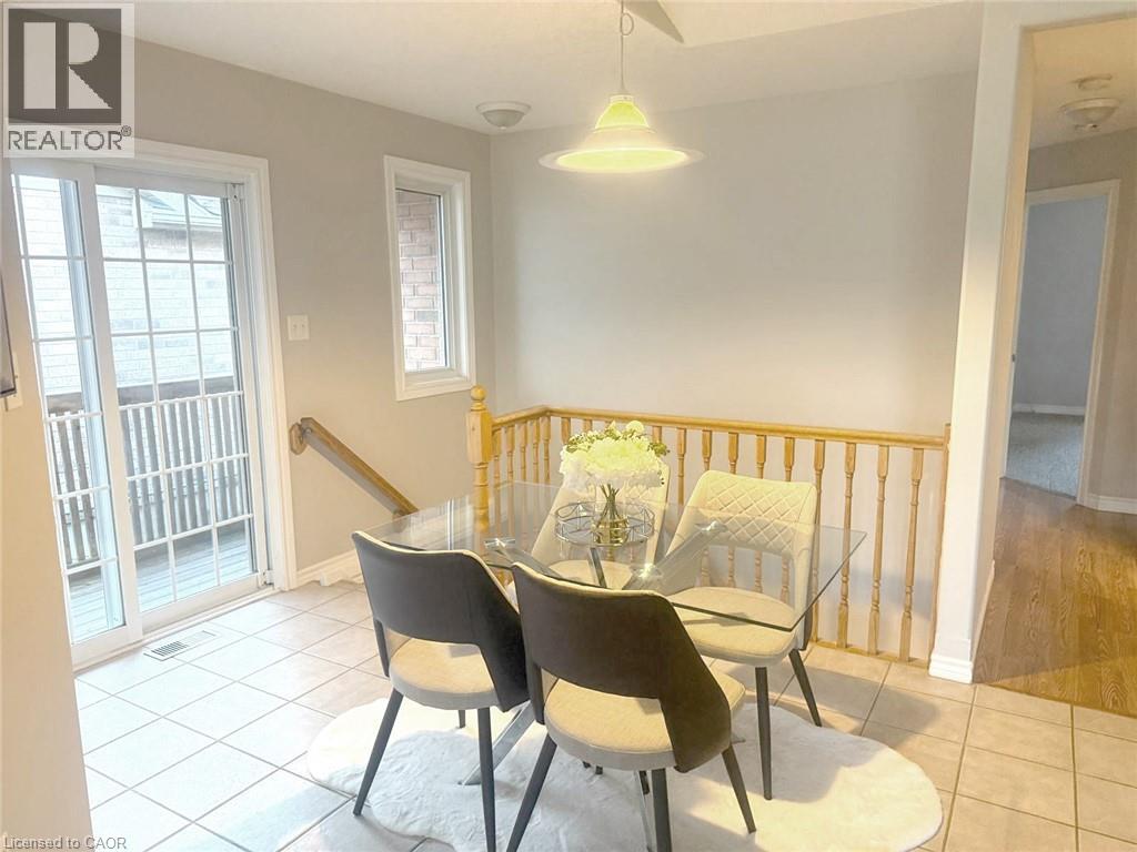 Photo 11 of 863 Brandenburg Boulevard, Waterloo ON