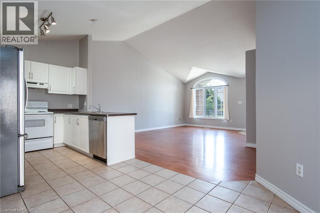 Photo 15 of 863 Brandenburg Boulevard, Waterloo ON