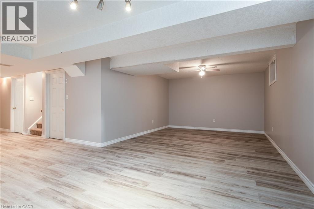 Photo 24 of 863 Brandenburg Boulevard, Waterloo ON