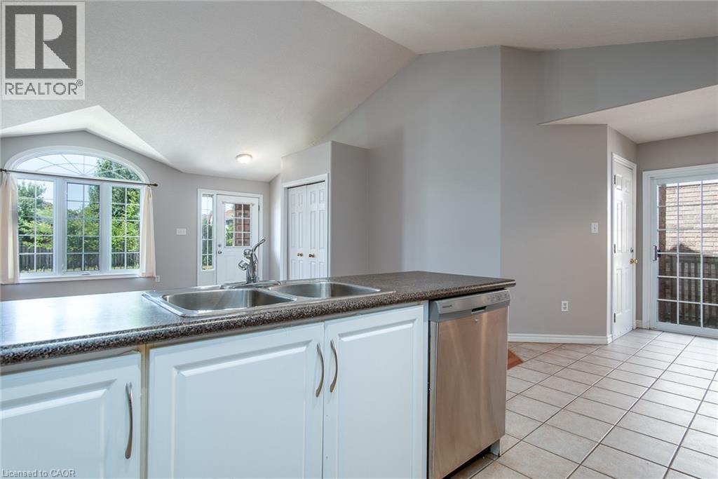 Photo 9 of 863 Brandenburg Boulevard, Waterloo ON
