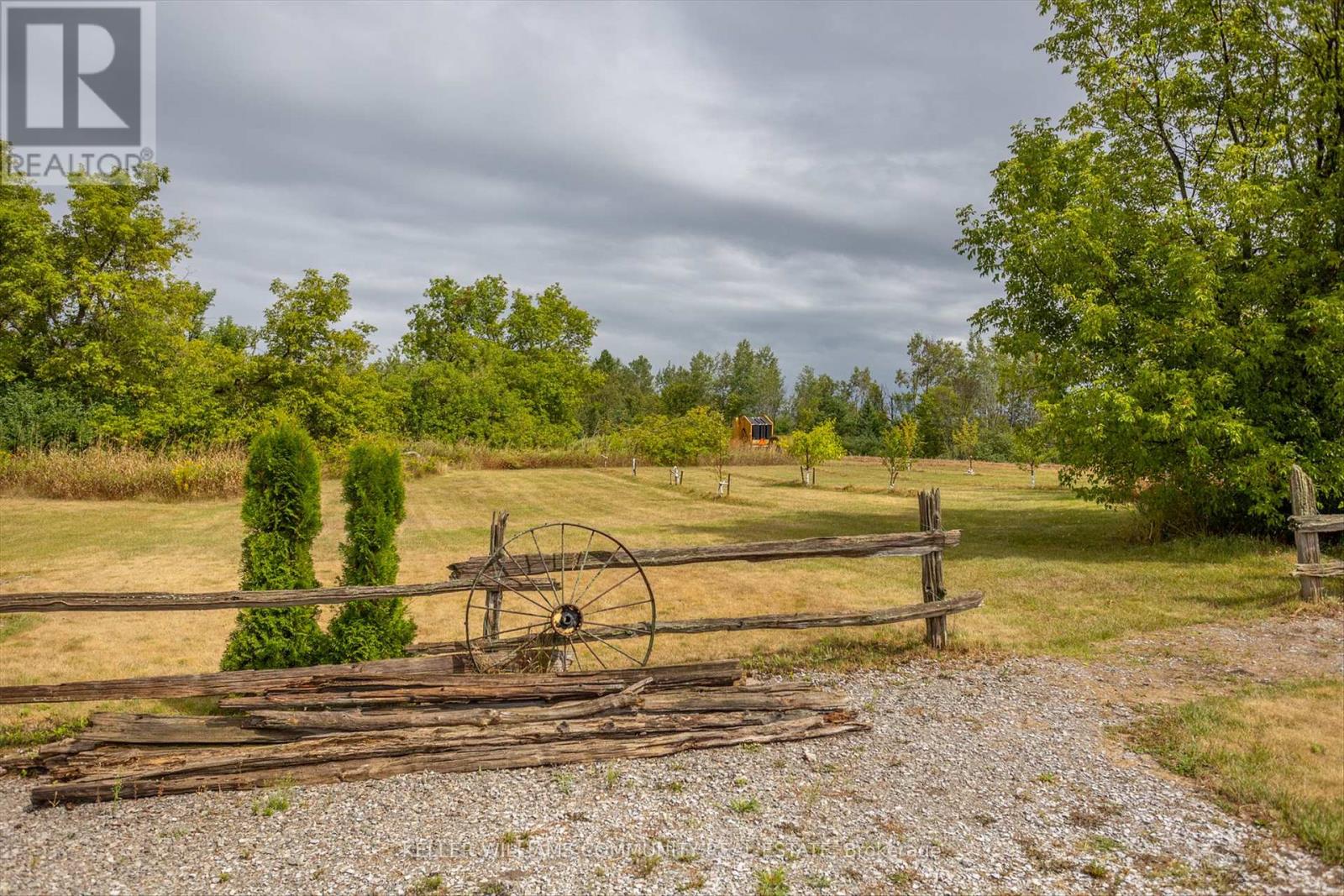 Photo 42 of 372 County Road 41 Road, Kawartha Lakes ON