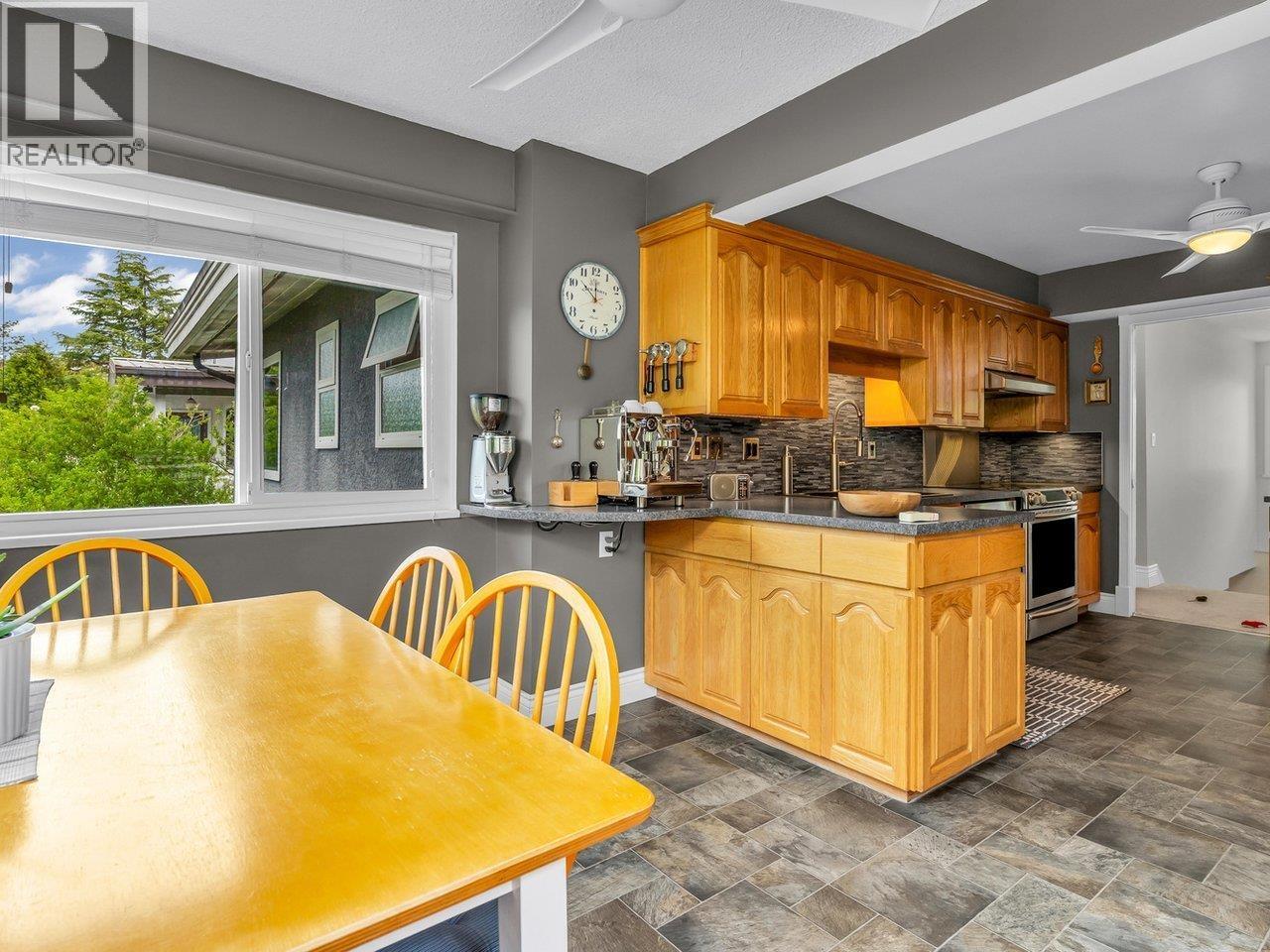 Photo 38 of 10360 Anahim Drive, Richmond BC
