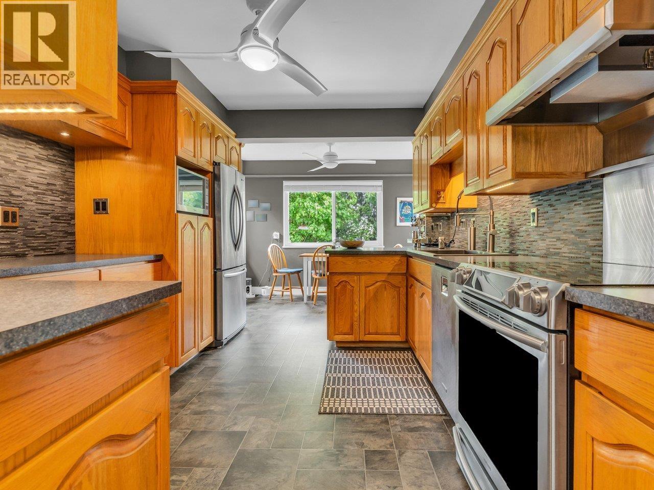 Photo 8 of 10360 Anahim Drive, Richmond BC