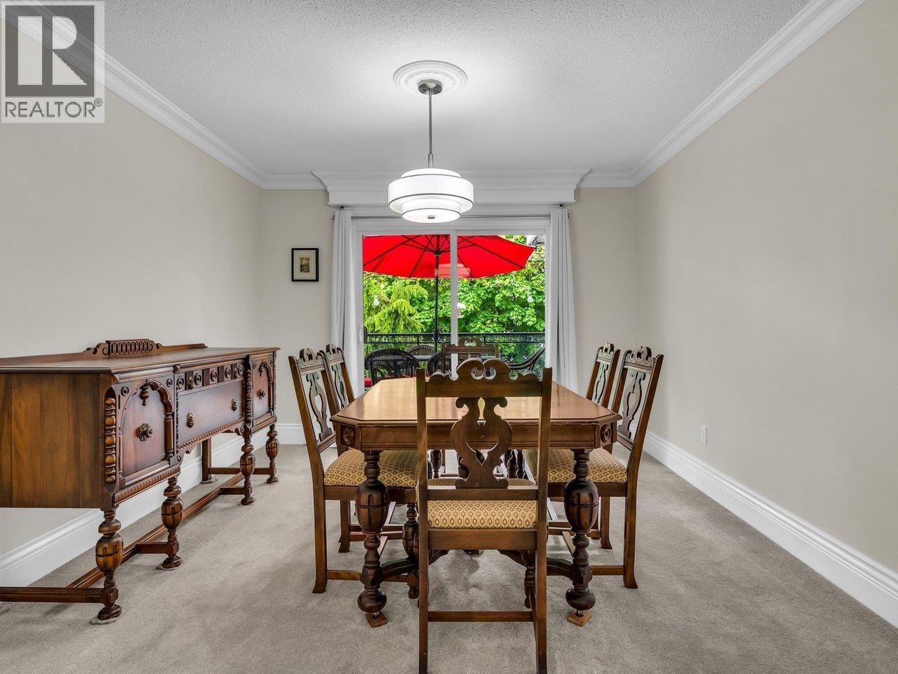 Photo 12 of 10360 Anahim Drive, Richmond BC