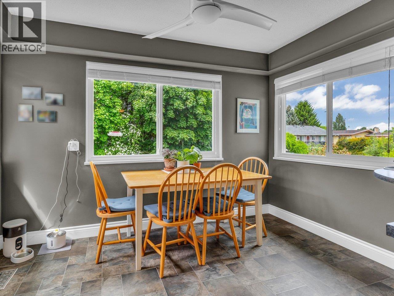 Photo 15 of 10360 Anahim Drive, Richmond BC