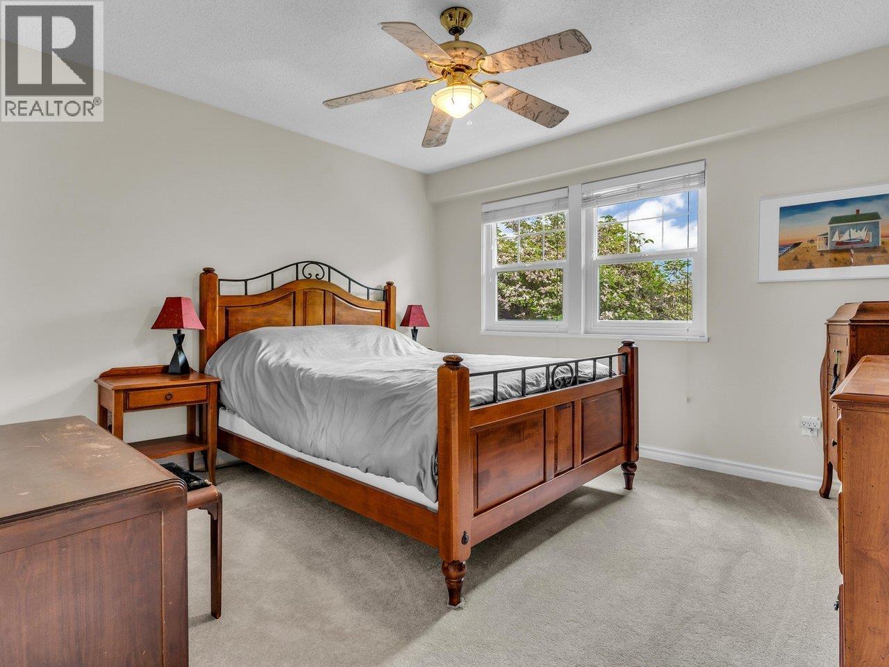 Photo 18 of 10360 Anahim Drive, Richmond BC