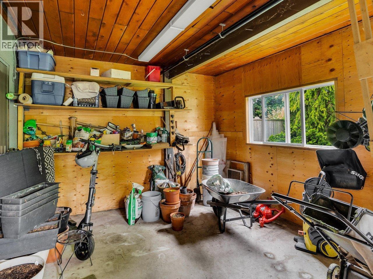 Photo 28 of 10360 Anahim Drive, Richmond BC