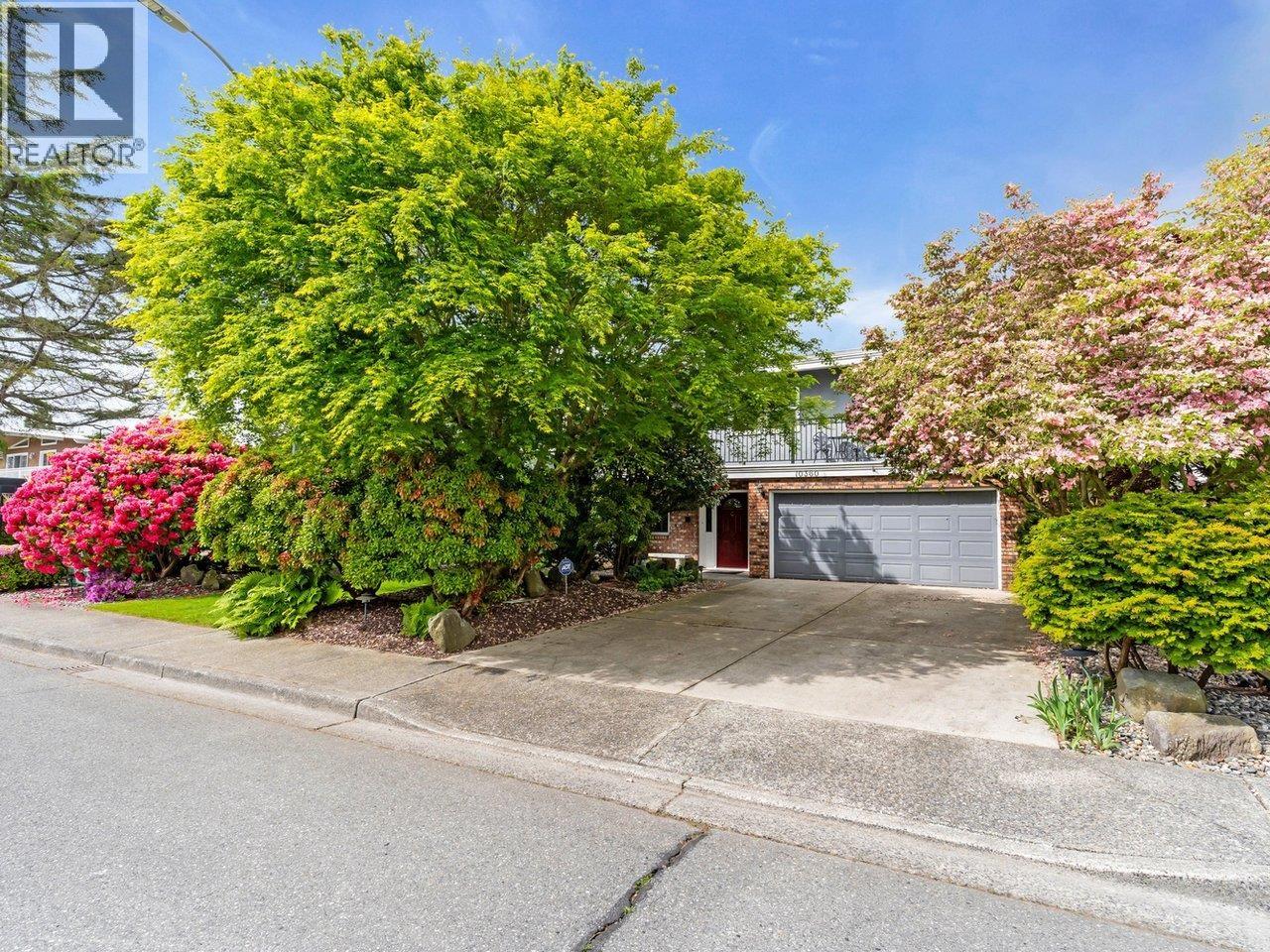 Photo 7 of 10360 Anahim Drive, Richmond BC
