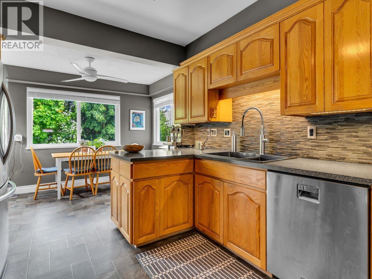 Photo 37 of 10360 Anahim Drive, Richmond BC