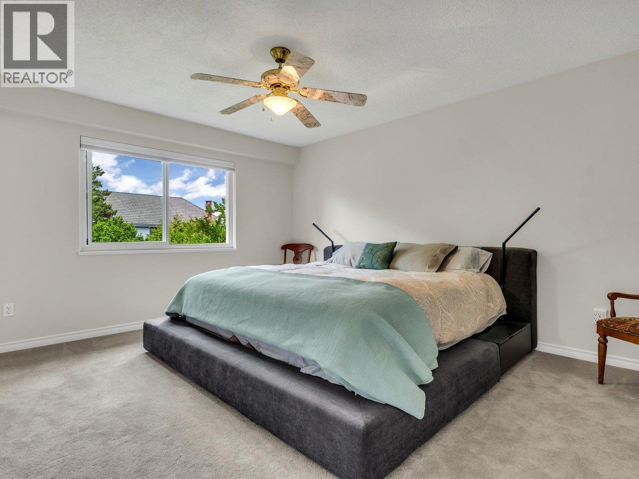 Photo 17 of 10360 Anahim Drive, Richmond BC