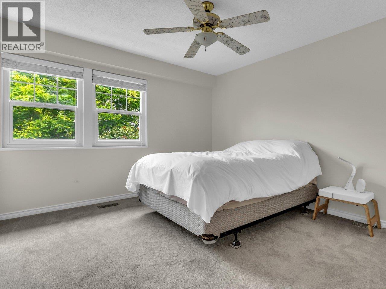 Photo 19 of 10360 Anahim Drive, Richmond BC