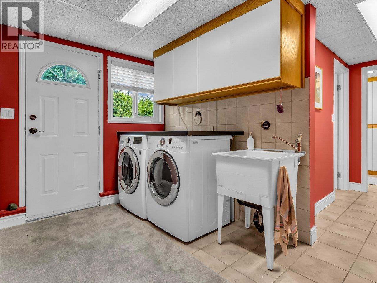 Photo 24 of 10360 Anahim Drive, Richmond BC