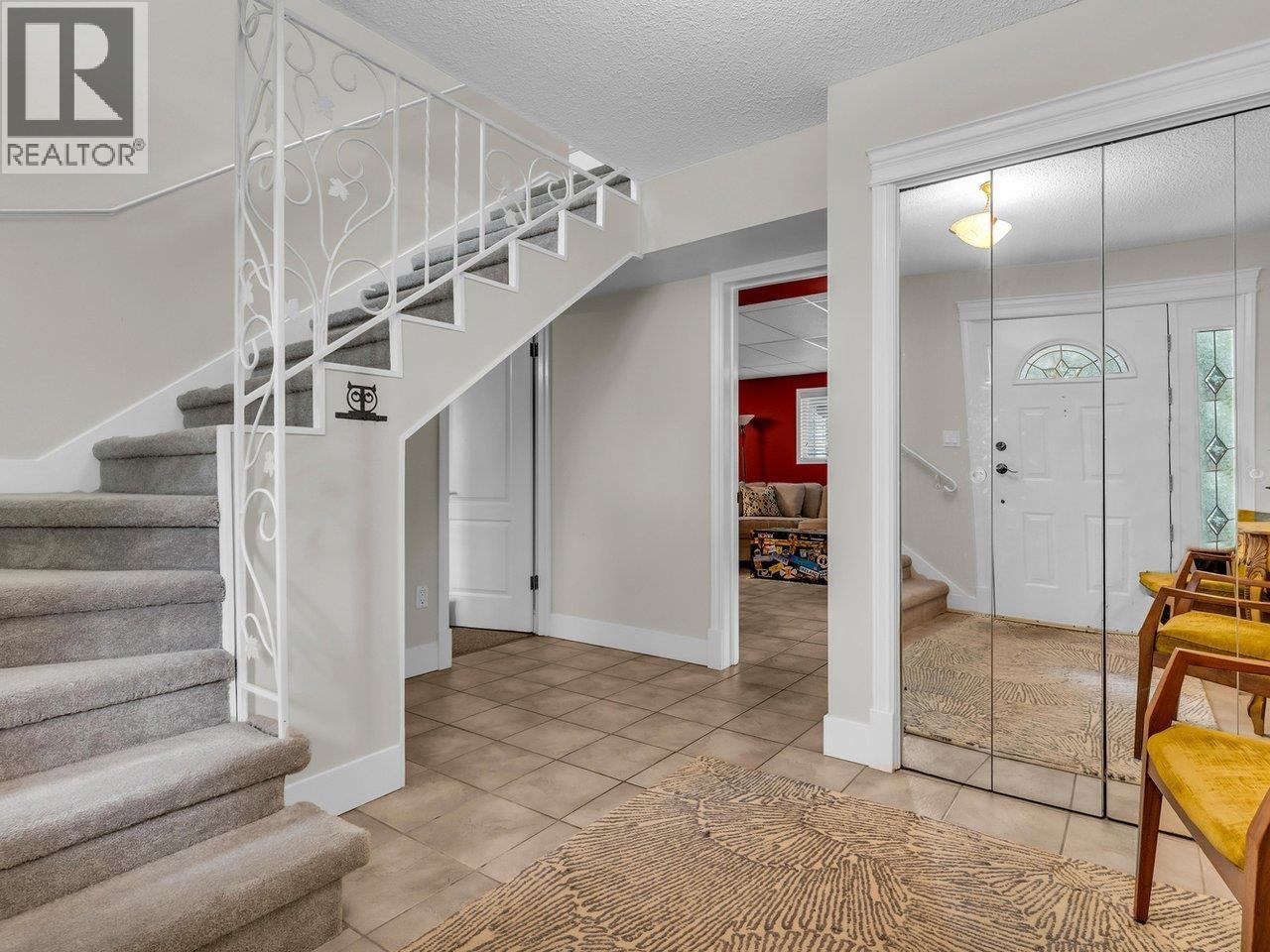 Photo 23 of 10360 Anahim Drive, Richmond BC