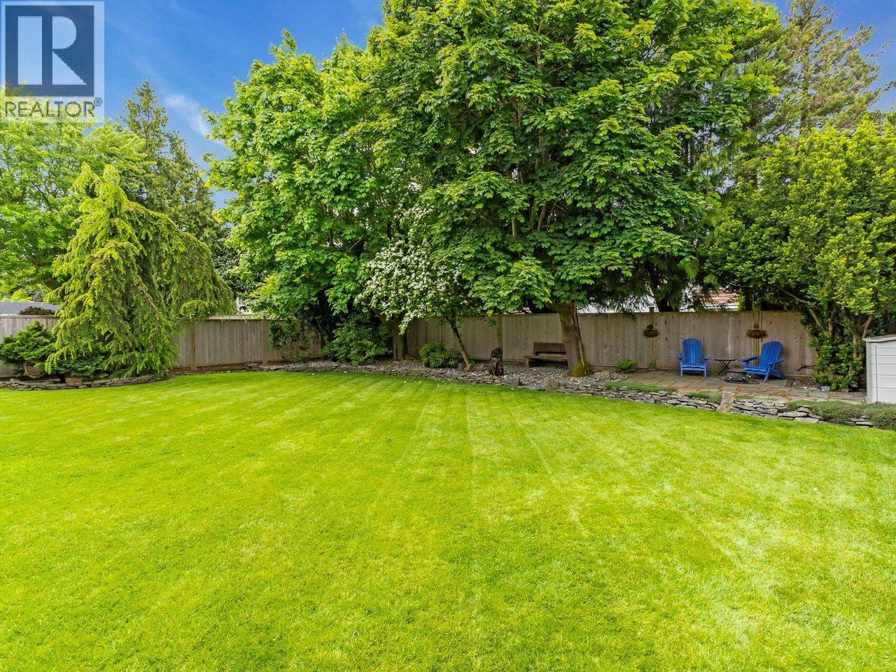 Photo 31 of 10360 Anahim Drive, Richmond BC
