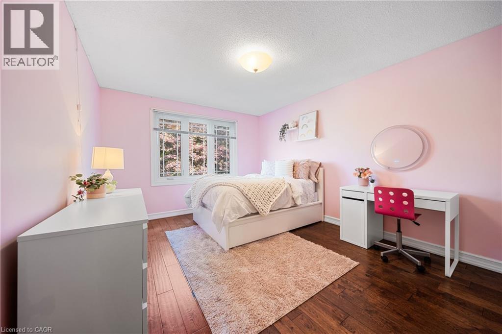 Photo 30 of 1246 Old Carriage Way, Oakville ON