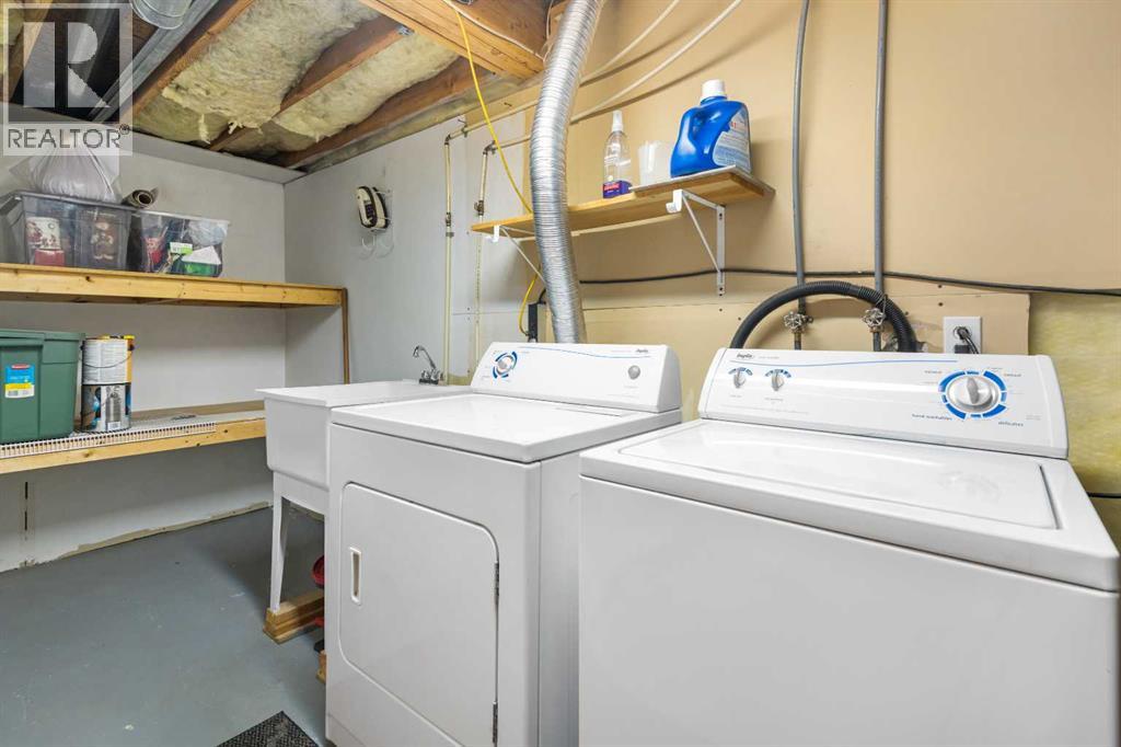 Photo 32 of 45 Costa Mesa Close Ne, Calgary AB